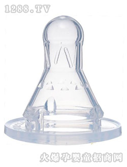 ͸��yinge����