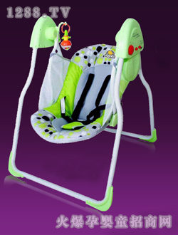 ����늄�yinge��ǧ