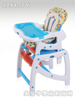 ����yinge���в���