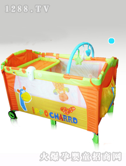 ����yinge�����Α�