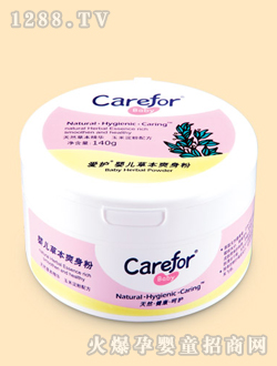 ���oyinge�ݱ�ˬ����