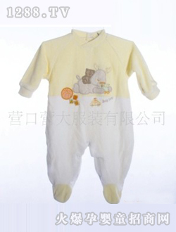 yinge�B�w����