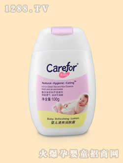 ���oyinge��ˬ���w¶