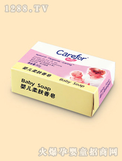 ���o(h��)yinge���w����