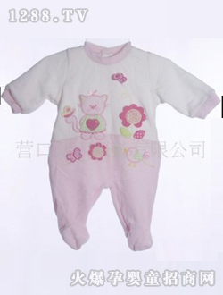 �۰�ɫyinge�B�w��