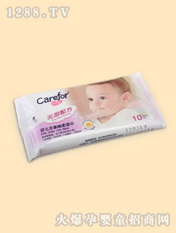 ���oyinge�o��������