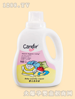 ���o(h��)yingeϴ��Һ