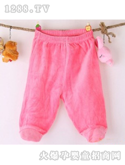 ��ɫyinge�B�_ѝ