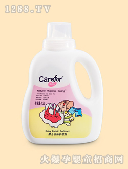 ���o(h��)yinge�����o(h��)�턩