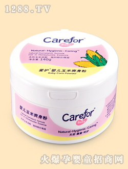 ���oyinge����ˬ����