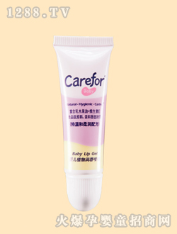 ���oyingeֲ������