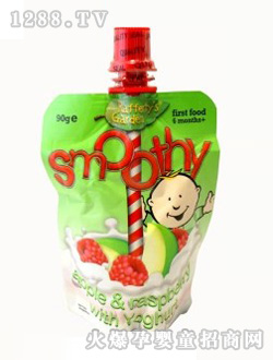 �O��ɽݮ��ζ��������