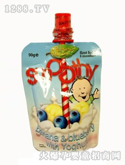 �㽶�{(l��n)ݮ��ζ��������