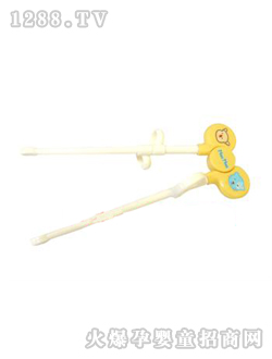 ��ؐ�ɐۿɐ�yinge���ɿ�