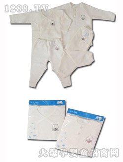 ʥ�Ӷ������b