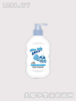 ��ͯ���o(h��)ϴ�l(f��)��ԡ2��1