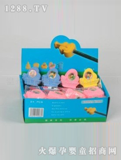 ���@�ξ��P����Ƥ��