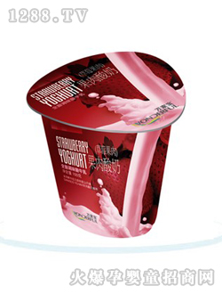 �f�Ҍ���ݮ��������