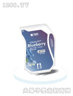 �f�Ҍ��{(l��n)ݮ��֭����