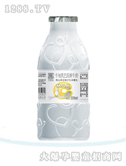 �f�Ҍ�ţ��������rţ��