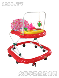 �tɫ�ۯByinge�W(xu��)��܇