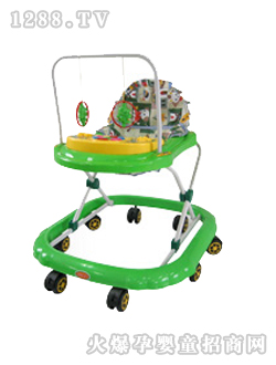 �Gɫ�ۯByinge�W(xu��)��܇