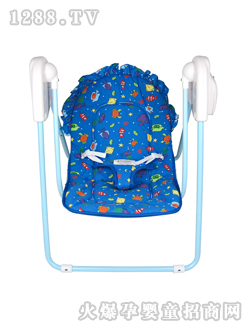 ؐѩ����늄�(d��ng)��ǧ