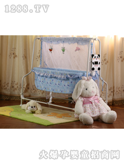 ؐѩ늄�(d��ng)yinge�u�@