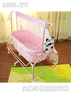 ؐѩ��(l��)�u����늄�(d��ng)yinge�u�@