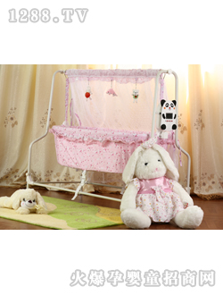 ؐѩ����늄�(d��ng)yinge�u�@