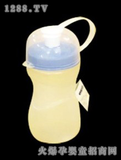 �̰�350ML����ˮ��