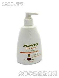 ��Ψ��yinge��Ȼ��ԡ��