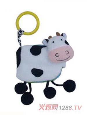 ����ؐ�ٵ��_��(d��ng)��܇���(sh��)