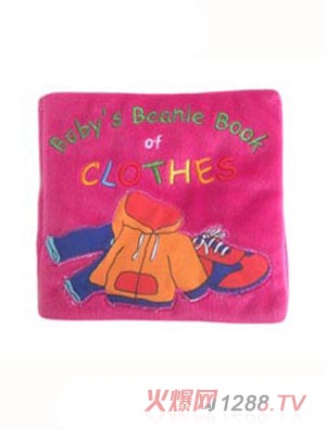 ����ؐ�����ﶹ����(sh��)