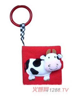 ����ؐ��yinge܇���(sh��)