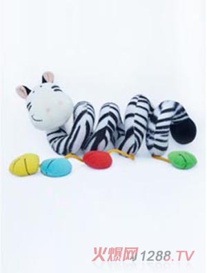 ����ؐ�ٰ��R���@