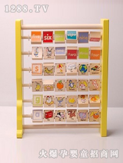 ����ͯ��С¹Ӌ���