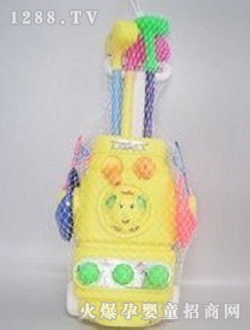 ����ͯ��ߠ�����