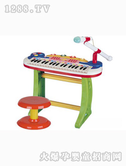 ����ͯ��37�I�����