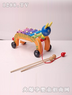 ����(j��)ͯ�������(d��ng)���F��