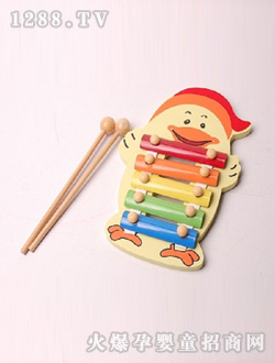 ����(j��)ͯ������С���F��