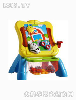 ����(j��)ͯ��������������