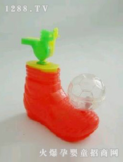 ����(j��)ͯ������Ь��