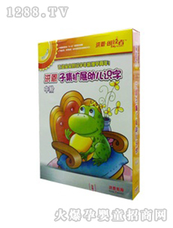 youe�R��-���A�D��