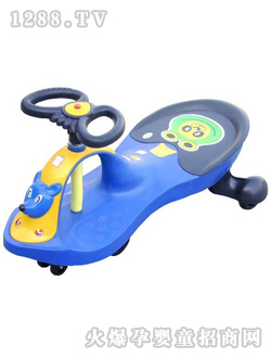 ������(l��)ŤŤ܇�{(l��n)ɫ