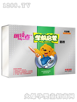 �W(xu��)ǰ�������b