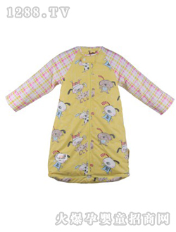 ��(y��u)��˯���BƤ������