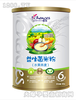 ������ˮ�������׷�