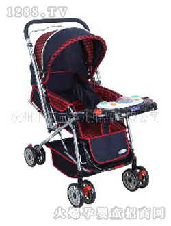 С�_������܇�{ɫ��y