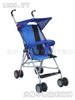 yinge���܇���{(l��n)ɫ